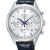 Đồng hồ Seiko SSB291P1