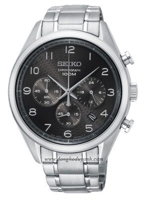 Đồng hồ Seiko SSB295P1 small