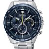 Đồng hồ Seiko SSB301P1