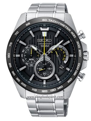 Đồng Hồ Seiko SSB303P1 small