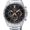 Đồng Hồ Seiko SSB307P1