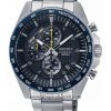 Đồng Hồ Seiko SSB321P1