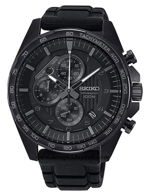Đồng Hồ Seiko SSB327P1 small
