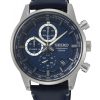 Đồng Hồ Seiko SSB333P1