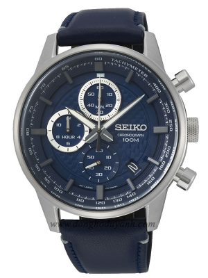 Đồng Hồ Seiko SSB333P1 small