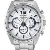Đồng Hồ Seiko SSB343P1