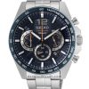 Đồng Hồ Seiko SSB345P1
