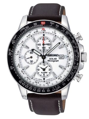 Đồng Hồ Seiko SSC013P1 small