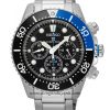 Đồng Hồ Seiko SSC017P1