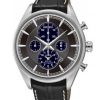Đồng hồ SEIKO SSC211P2