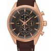 Đồng hồ SEIKO SSC212P1