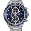 Đồng hồ Seiko SSC431P1