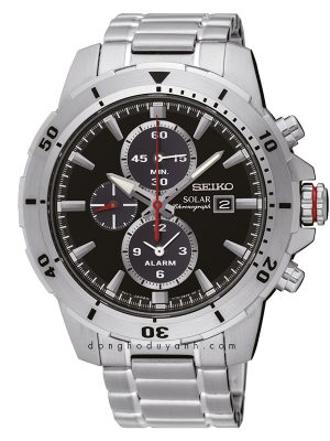 Đồng hồ Seiko SSC557P1 small