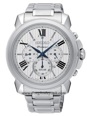 ĐỒNG HỒ SEIKO SSC595P1 small