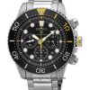 ĐỒNG HỒ SEIKO SSC613P1