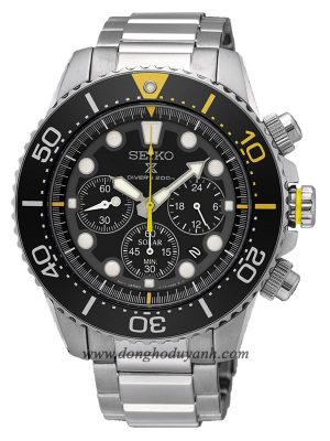 ĐỒNG HỒ SEIKO SSC613P1 small