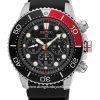 Đồng Hồ Seiko Prospex SSC617P1