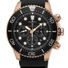 Đồng Hồ Seiko Prospex SSC618P1