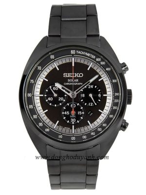 Đồng Hồ Seiko SSC623P1 small