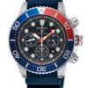ĐỒNG HỒ SEIKO SSC663P1