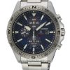 Đồng Hồ Seiko SSC703P1