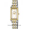 Đồng Hồ Seiko SUJF76P1