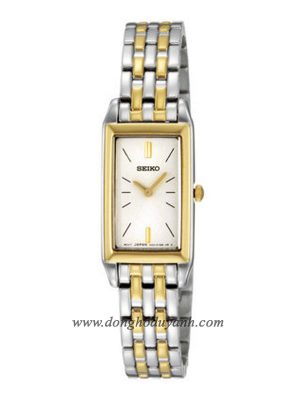Đồng Hồ Seiko SUJF76P1 small
