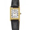 Đồng hồ SEIKO SUP250P1