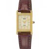 Đồng hồ SEIKO SUP252P1