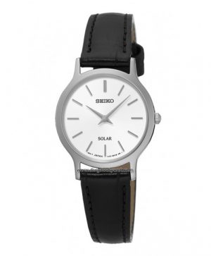 Đồng hồ Seiko SUP299P1