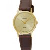 Đồng hồ Seiko SUP302P1
