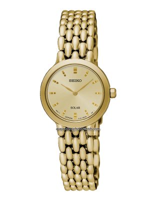 Đồng hồ Seiko SUP352P1 small