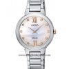 Đồng Hồ Seiko SUP381P1