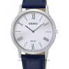 Đồng Hồ Seiko SUP857P1