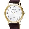Đồng Hồ Seiko SUP860P1