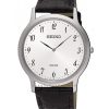 Đồng hồ Seiko SUP863P1