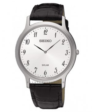 Đồng hồ Seiko SUP863P1
