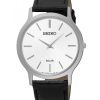Đồng hồ Seiko SUP873P1