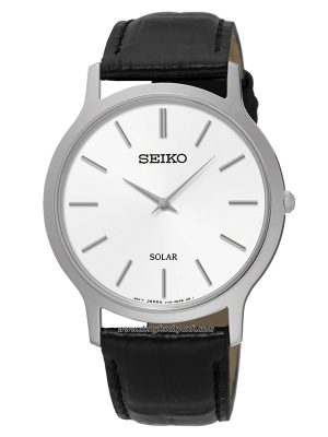 Đồng hồ Seiko SUP873P1 small