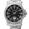 Đồng Hồ Seiko SUR015P1
