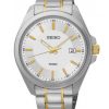 Đồng Hồ Seiko SUR063P1