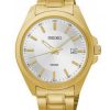 Đồng Hồ Seiko SUR064P1