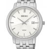 Đồng Hồ Seiko SUR105P1