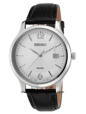 Đồng Hồ Seiko SUR149P1 small