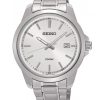Đồng Hồ Seiko SUR151P1