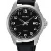 Đồng hồ SEIKO SUR159P1