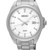 Đồng hồ Seiko SUR205P1