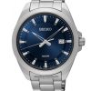 Đồng hồ Seiko SUR207P1