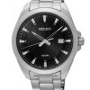 Đồng hồ Seiko SUR209P1