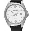 Đồng hồ Seiko SUR213P1